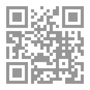 Qr Code Masterpieces Of The World Theater (Amidea)