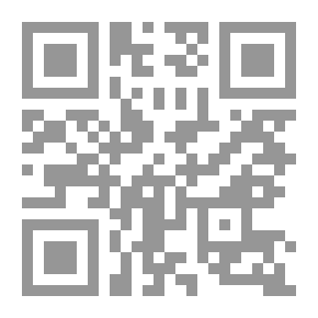 Qr Code Ten Boys from Dickens