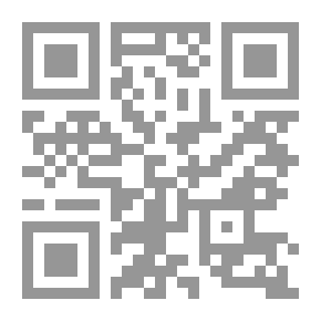 Qr Code Das poetische Geschlecht der Substantive in den Dichtungen Percy Bysshe Shelleys, insbesondere die Personification unpersönlicher Substantive