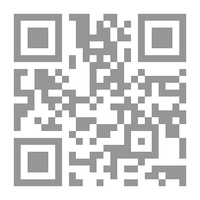 Qr Code تاريخ العصر العباسي 4401