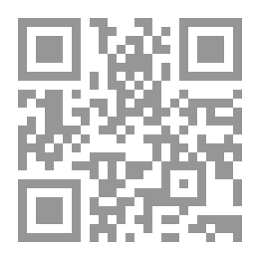 Qr Code Further Experiences of an Irish R.M.