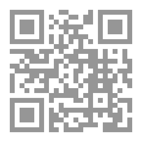 Qr Code التزوير فى جرائم الكمبيوتر والإنترنت
