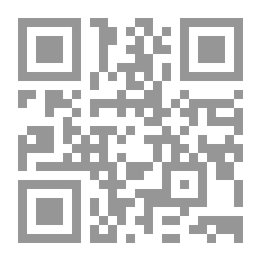 Qr Code Properties