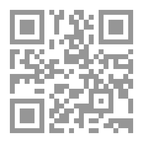 Qr Code كتالوج معرض رسم الخرائط