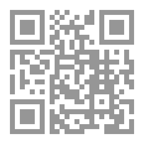 Qr Code مجلة مجمع اللغة العربية الملكي ج77