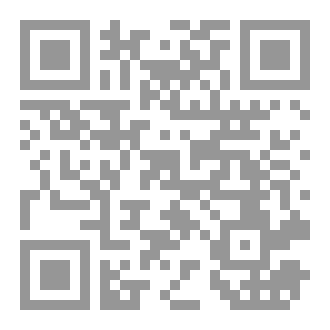 Qr Code يوسف
