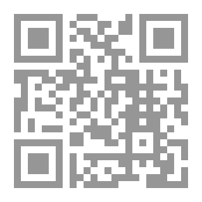 Qr Code دكتورة السعادة
