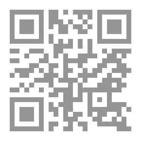 Qr Code Seeking Knowledge
