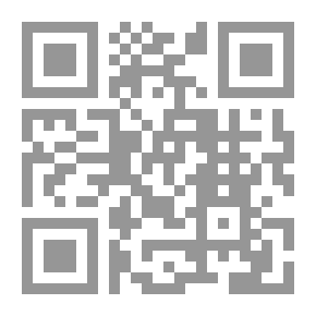 Qr Code تعداد كندا. 1870-1871 ...