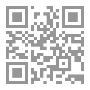 Qr Code Enthusiasm