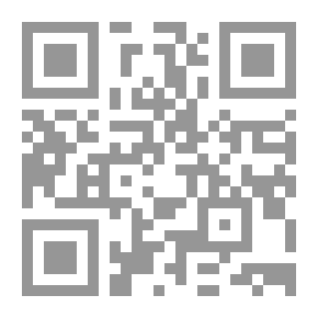 Qr Code Pikku Lallin tähtimaailma