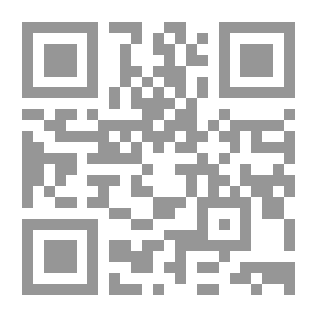Qr Code الزنا طريق المرض والفقر والنار