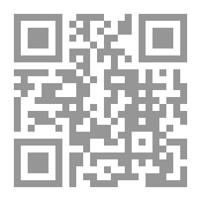 Qr Code وصايا صوفية