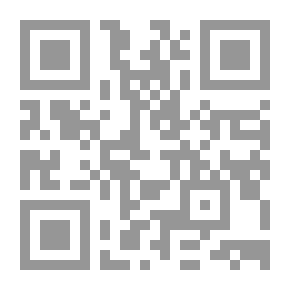 Qr Code السنن الكبير ج 15
