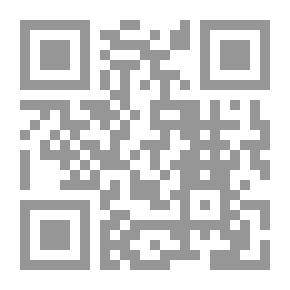 Qr Code Umbrella Of Words