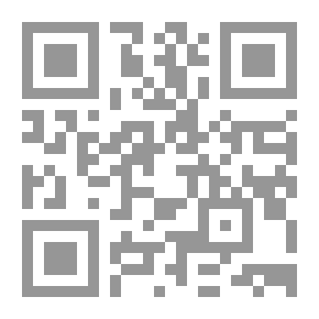 Qr Code U.S. Presidential Inaugural Addresses