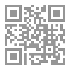 Qr Code المحروسة: رواية