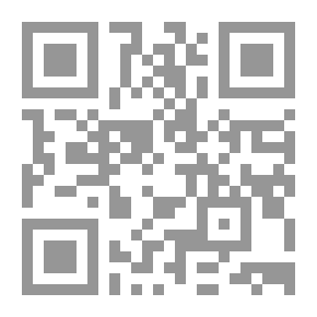 Qr Code لم تركض ؟