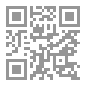 Qr Code حكايات الأفيال
