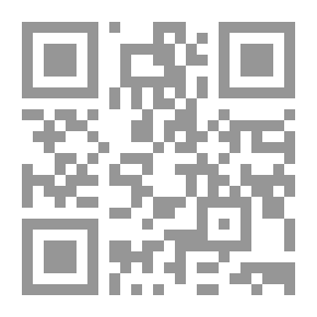 Qr Code Astounding Stories, February, 1931