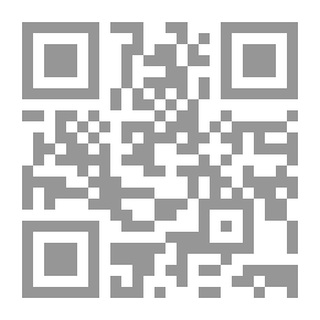 Qr Code سيكولوجية اللعب