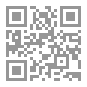 Qr Code الأوسمة العسكرية الملكية فى مصر الفرعونية