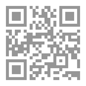 Qr Code اكتشف نصفك الآخر