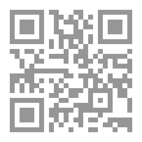 Qr Code Management Of Knee Disorders - New Trends In Physical Therapy