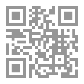 Qr Code دعوة الرسل إلى الله تعالى