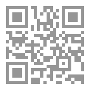 Qr Code موقف الولايات المتحدة الأمريكية من القضية الكردية في العراق 1990-2003