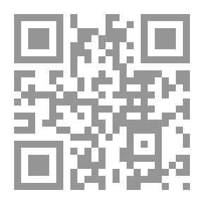 Qr Code هوية الطفل