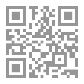 Qr Code The Ranidae: How To Breed, Feed And Raise The Edible Frog