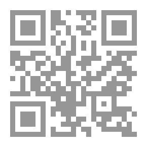 Qr Code نوادي بيزلي بيرنز 1805-1893