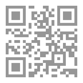 Qr Code ديموستين بطل اثينا