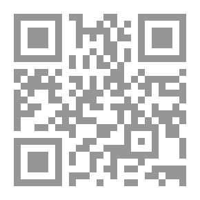 Qr Code علم زوائد الحديث