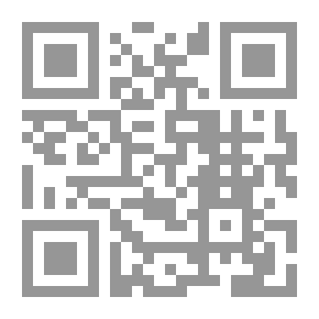 Qr Code هيلينيكا. اليونان في القديم والجديد