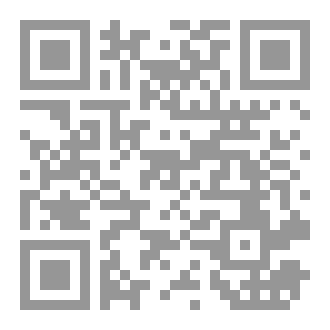 Qr Code خارج الخوارزميه