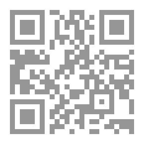 Qr Code أسواق الذهب