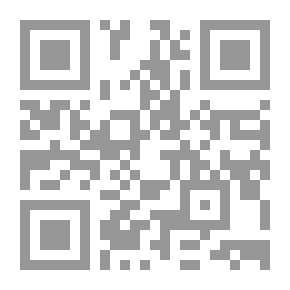 Qr Code The Psychology Of Individual Differences And Mental Superiority
