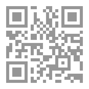 Qr Code الشروط الحديثة في العقود الإدارية للصور التقليدية والحديثة `دراسة مقارنة`