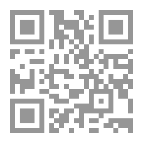 Qr Code Englische und deutsche Gespräche; ein Erleichterungsmittel für Anfänger, nach J. Perrin, nebst einer Sammlung besonderer Redensarten