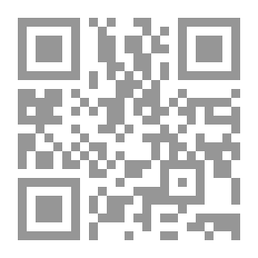 Qr Code Refinement Of Souls