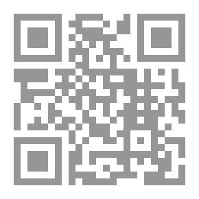 Qr Code قوانين Froebel التعليمية لجميع المعلمين