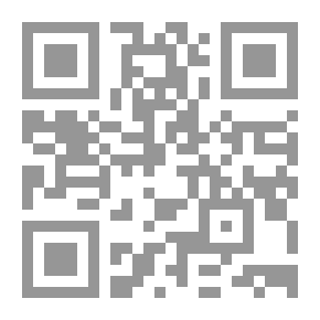 Qr Code Collector's Item