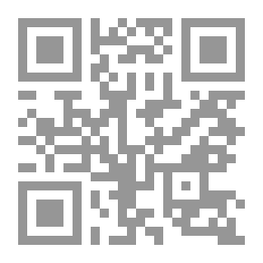 Qr Code Noveller