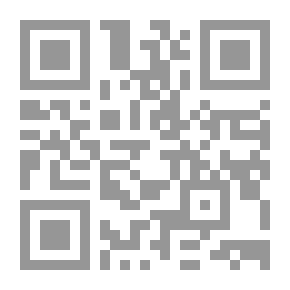 Qr Code الإعلام الرياضي المدرسي