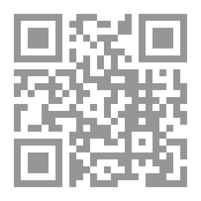 Qr Code Hardboard Perforation; 133 Political Tales