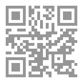 Qr Code Tourism And Hotels `Basic Theory And Scientific Training On Operating Restaurants In `tourist Hotels`