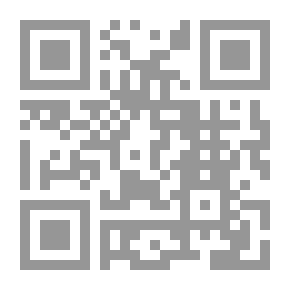 Qr Code The Secret of the Tower