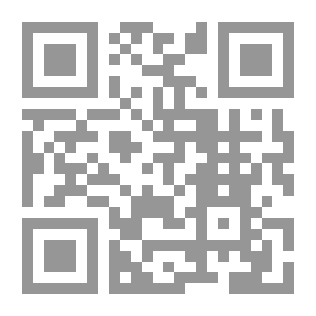 Qr Code The Turn of the Balance